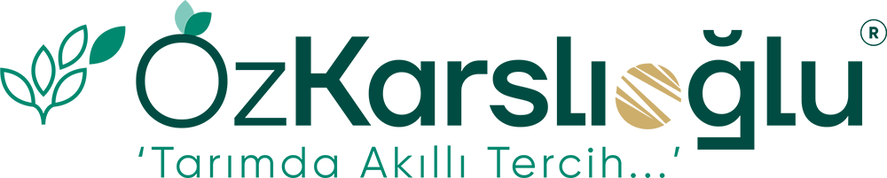 Özkarslıoğlu Online Satış  Kayseri Yem GÜbre Hububat